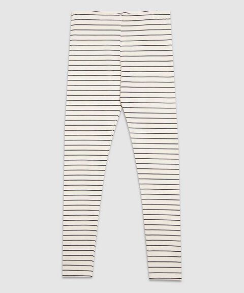 leggins para niña image number null